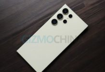 Top Tips for Buying a Samsung Smartphone: What You Need to Know Before You Buy Samsung Galaxy S24 Ultra