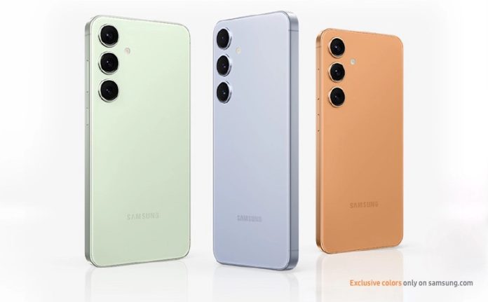 iPhone 16 vs Galaxy S24 vs Xiaomi 14