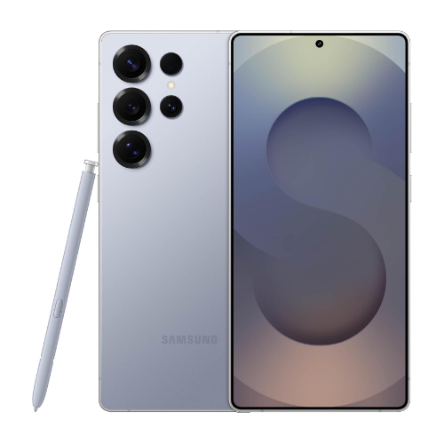 Samsung Galaxy S25 Ultra - Specs, Price, and Best Deals