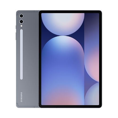 Samsung Galaxy Tab S10 Plus