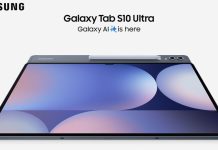 How Samsung Tablets are Superior to Other Android Tablets Samsung Galaxy Tab S10 Series