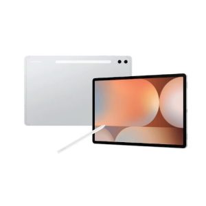 Samsung Galaxy Tab S10 Ultra