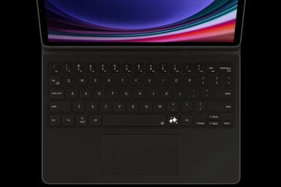 Samsung-Galaxy-Tab-S10-keyboard