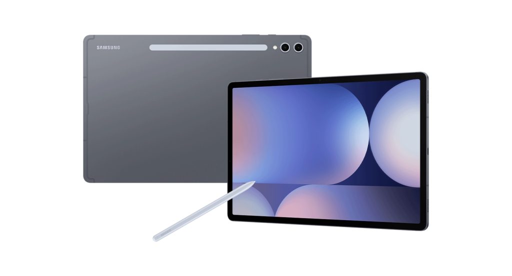 Samsung-Galxay-S10-Plus