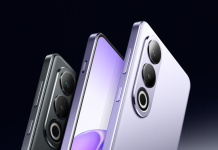 AnTuTu Top 10 mid-rangers of August: Snapdragon 7+ Gen 3 powered smartphones still dominant OnePlus Ace 3V