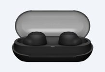 Sony WF-C500 Earbuds are available for just ₹2289 at Amazon India Sony Wf C500 deal