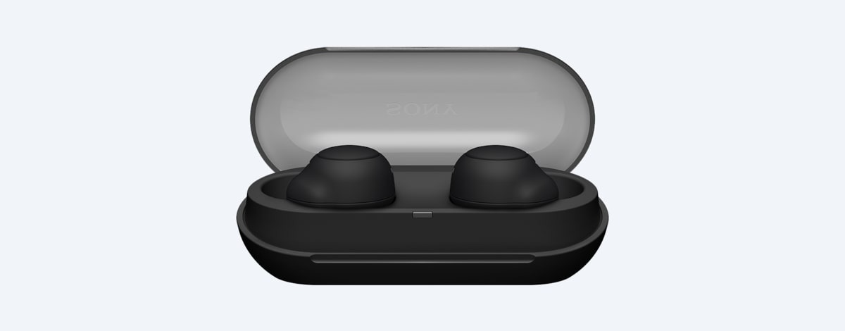 Sony WF-C500 Earbuds Deal 