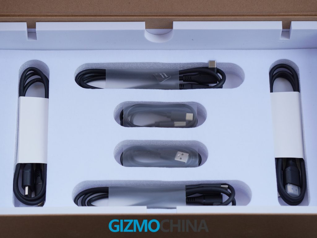 Teamgee 14-inch Dual-Screen Monitor Review