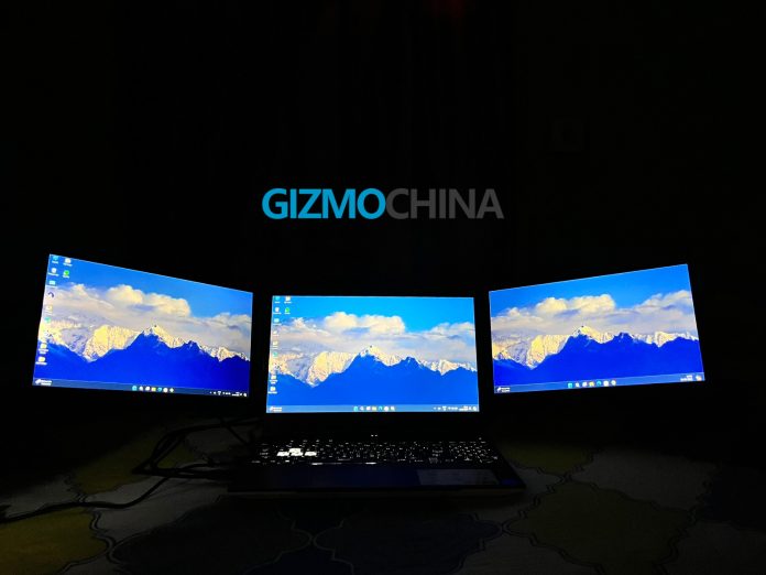 Teamgee-14-Inch-Dual-Screen-Monitor-Review