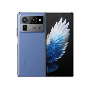 Tecno Phantom V Fold 2