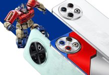 Tecno Spark 40 series launch could be near: Grabs EEC certification Tecno Spark 30 Series