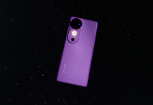 5 Phones You Can Buy Instead of Vivo V40 Vivo V40 Alternatives