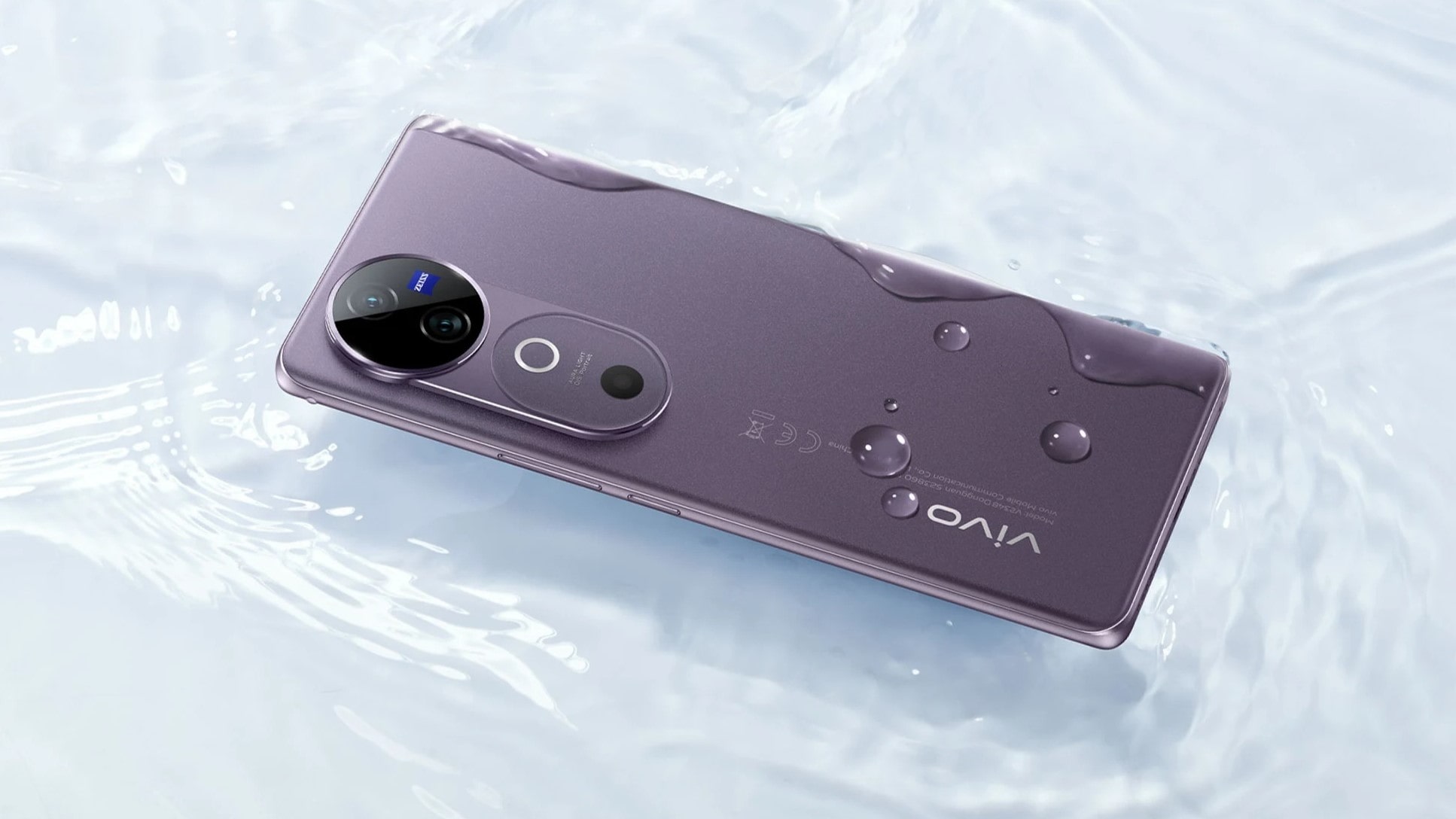 Vivo T3 Ultra Or Vivo V40 Which One Should You Buy Gizmochina vivo-t3-ultra-or-vivo-v40-which-one-should-you-buy-gizmochina