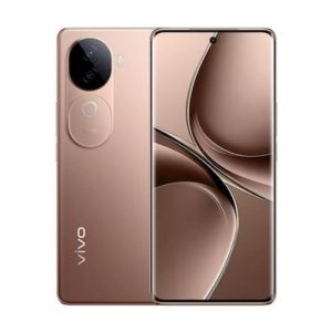 Vivo V40e