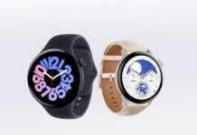 Vivo Watch 3 Goes Global with BlueOS, Multi-Channel Health Tracking, & Up to 16 Days of Battery Life Vivo Watch 3