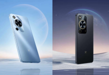 Wiko launches Hi Enjoy 70 5G budget phone with 6.75″ LCD display, Dimensity 700 SoC, 5000mAh battery Wiko-Hi-Enjoy-70-5G