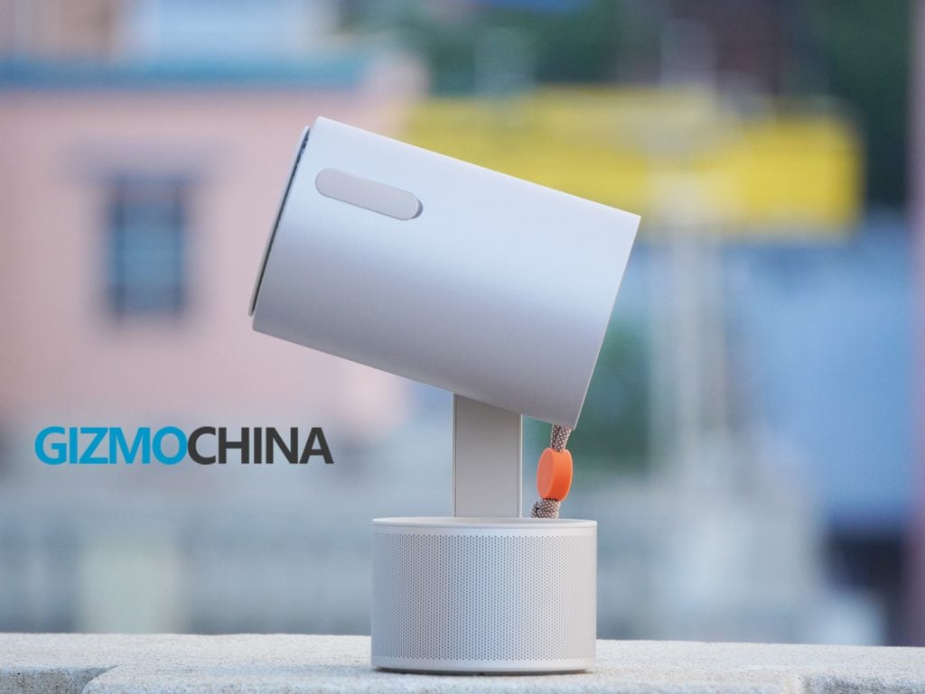 Xgimi-MoGo-3-Pro-Review