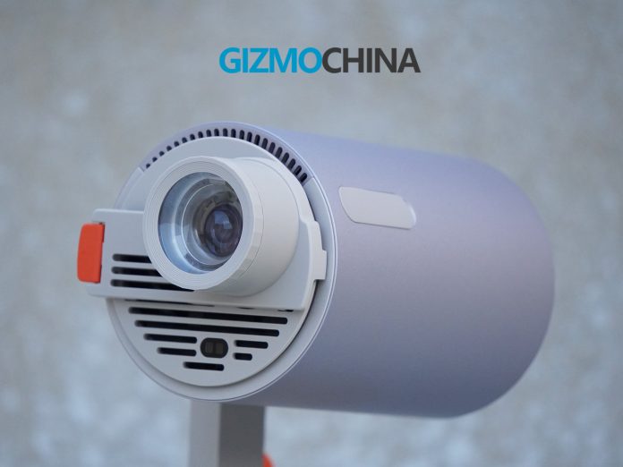 Xgimi-MoGo-3-Pro-Review