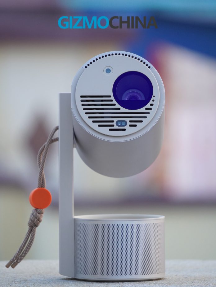 Xgimi-MoGo-3-Pro-Review