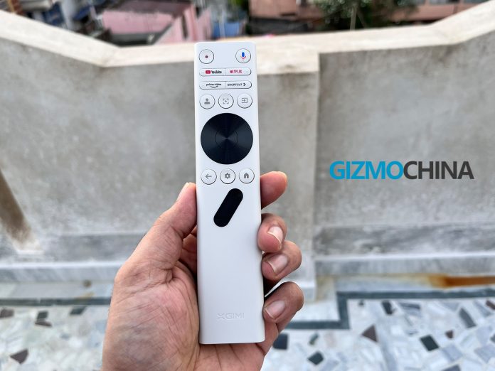 Xgimi-MoGo-3-Pro-Review