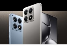 Xiaomi 14T or Xiaomi 14T Pro: Which one to buy? Xiaomi-14T