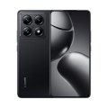 Xiaomi 14T Pro