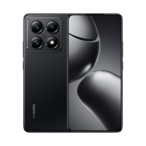 Xiaomi 14T Pro