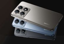 These are the first phones outside of Samsung and Google to support Circle to Search Xiaomi-14T-and-14T-Pro-launch-specs-price