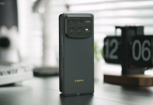 Is Honor Magic V3 really better than Xiaomi Mix Fold 4? Xiaomi Mix Fold 4