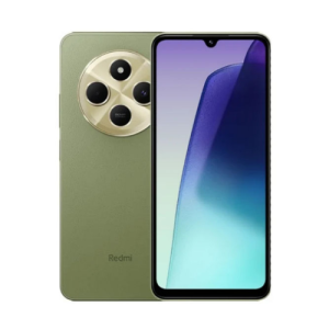 Xiaomi Redmi 14C 5G