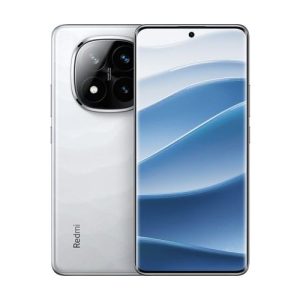 Xiaomi Redmi Note 14