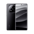 Xiaomi Redmi Note 14 Pro