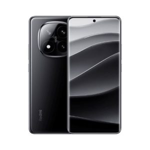 Xiaomi Redmi Note 14 Pro