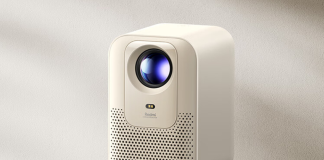Xiaomi-Redmi-Projector-3-