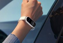 Best Alternatives for the Xiaomi Smart Band 9 Series Xiaomi-Smart-Band-9-Series