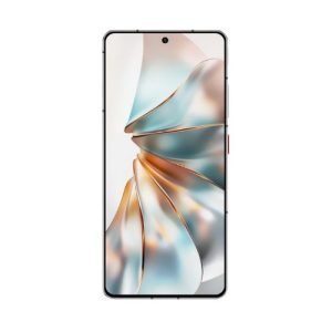 ZTE Nubia Z60S Pro