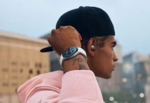 Should you buy Samsung Galaxy Watch 4 Classic in 2024? galaxy-watch4-classic