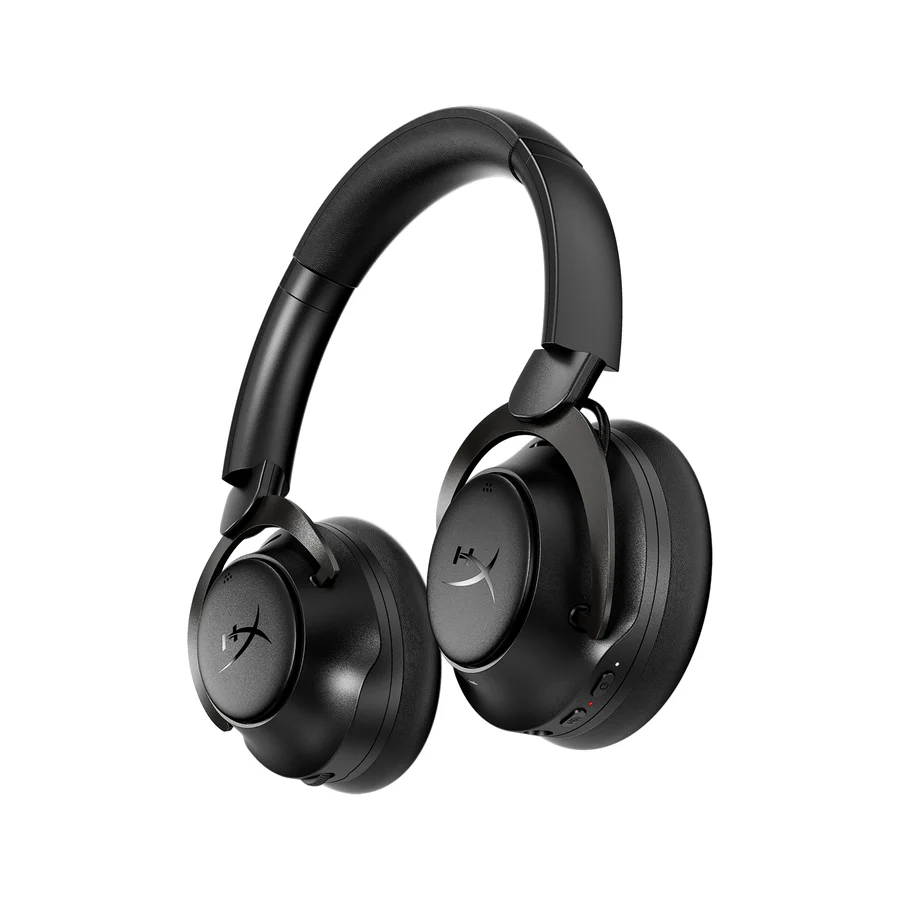 HyperX Cloud MIX 2