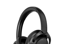 HyperX Debuts Cloud Mix 2 Wireless Headset with 110-Hour Playtime & 20ms Low-Latency HyperX Cloud MIX 2