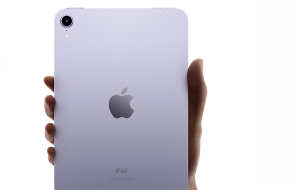 iPad Mini 7 may Finally be on the horizon with Enhanced