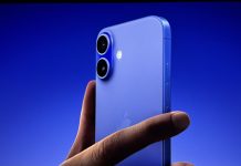 Apple’s iPhone 16 Series Faces Severe Battery Drain – What’s Going Wrong? iPhone-16