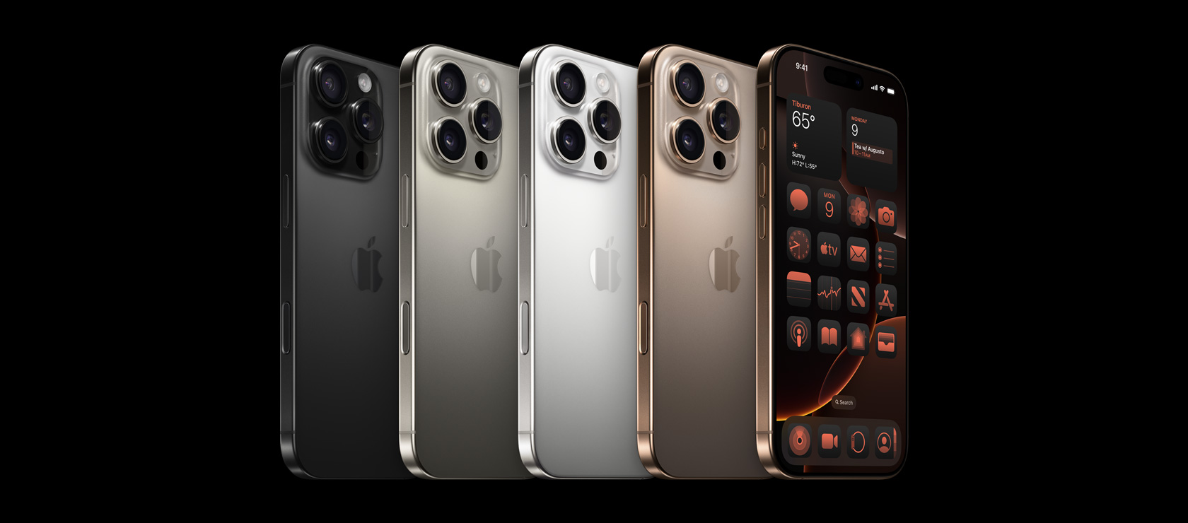 The Best Camera Smartphones of 2024 Gizmochina
