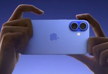Apple ready to invest $100 million in Indonesia to stop iPhone 16 sales ban iPhone 16 series camera control button-