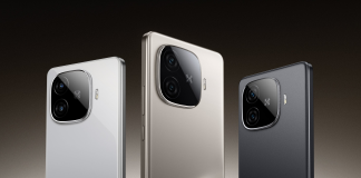 iQOO Z9 Turbo+ ホワイト 12/256 Vivo iQOO Z9 Turbo 5G 6.78