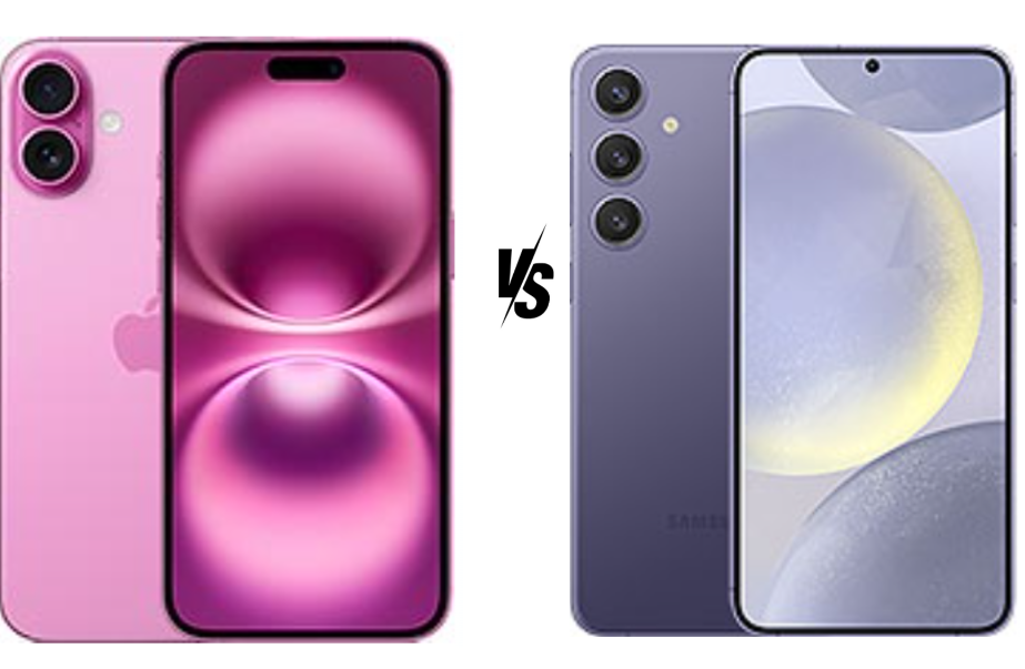 S24 plus vs s25 plus. S24 plus vs s25 plus