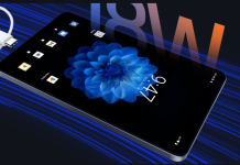 ALLDOCUBE Launches First Mini Gaming Tablet with Qualcomm Snapdragon 6 Gen 1 Processor iPlay 60 Mini Turbo