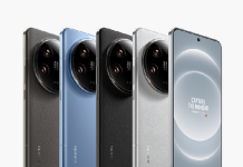Xiaomi 15 Ultra’s 200MP periscope telephoto camera’s details, launch timeframe tipped Xiaomi 14 Ultra