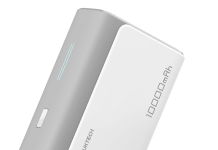Power Up with Portability: Save Up to 35% on CUKTECH Mini and Laptop Power Banks on Amazon CUKTECH 30W Mini Power Bank