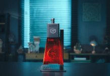 12W Portable Laser Engraver: Longer Nano Pro for DIY and Professional Projects Longer Nano Pro 12W