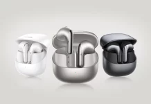 Xiaomi Buds 6 Arriving Soon: Brand’s Premium TWS Certified in UAE Xiaomi Buds 5